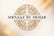 Sirnaaz by Mehar - Home